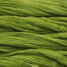 Load image into Gallery viewer, Lace