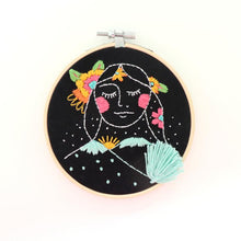 Load image into Gallery viewer, Healing Mama Earth Complete Kit