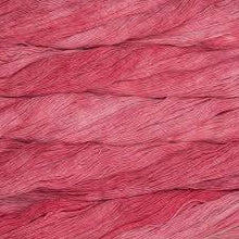 Load image into Gallery viewer, Lace