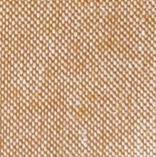 Load image into Gallery viewer, Recycled Canvas