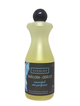 Load image into Gallery viewer, Eucalan No Rinse Delicate Wash - Unscented