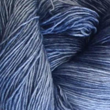 Load image into Gallery viewer, Marina