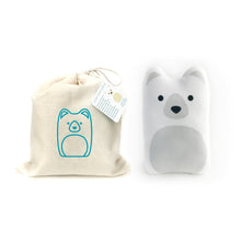 Load image into Gallery viewer, Fluffed Animals Pillow Sewing Kits