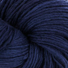 Load image into Gallery viewer, Maxima