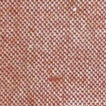 Load image into Gallery viewer, Recycled Canvas