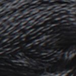 Load image into Gallery viewer, Satin Floss