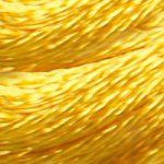 Load image into Gallery viewer, Satin Floss