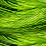 Load image into Gallery viewer, Satin Floss