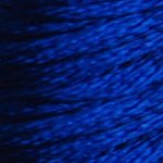 Load image into Gallery viewer, Satin Floss