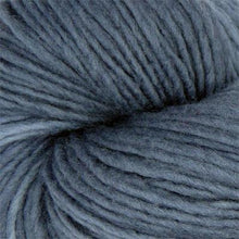 Load image into Gallery viewer, Maxima