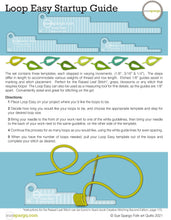 Load image into Gallery viewer, Loop Easy