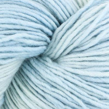 Load image into Gallery viewer, Maxima