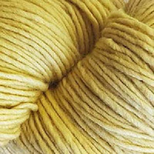 Load image into Gallery viewer, Maxima