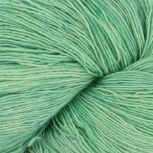 Load image into Gallery viewer, Marina