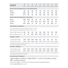 Load image into Gallery viewer, The Raglan - Adult