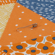 Load image into Gallery viewer, Coil Less Basting Pins