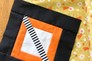 manitoba prairie quilters shop hop block