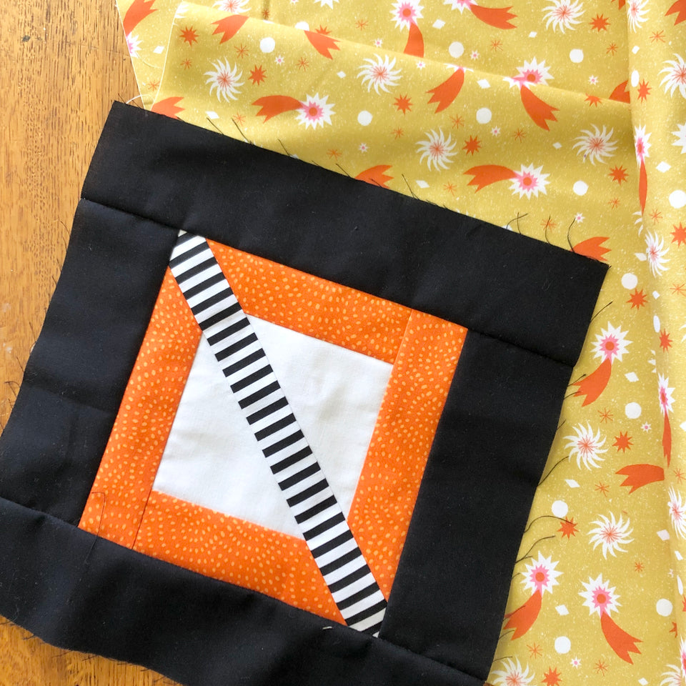 manitoba prairie quilters shop hop block