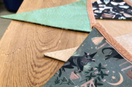 Bunting