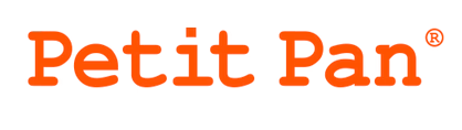 Petit Pan