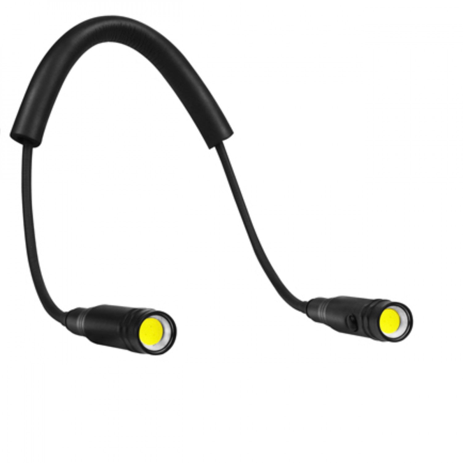 Hands Free Neck Light