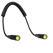Hands Free Neck Light