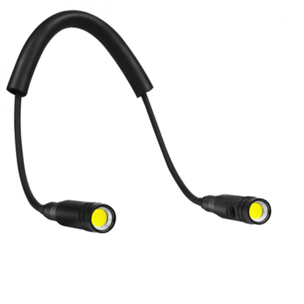 Hands Free Neck Light