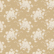 TILDA - Sunday Brunch - White Flower in Sand
