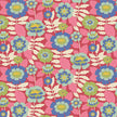 Tilda - Wallflower - Beverly in Pink