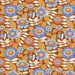 Tilda - Wallflower - Beverly in Caramel
