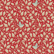 TILDA - Merry Little Christmas - Holly - Red