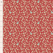 TILDA - Merry Little Christmas - Holly - Red