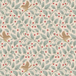 TILDA - Merry Little Christmas - Holly - Duckegg