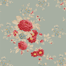 Load image into Gallery viewer, TILDA - Merry Little Christmas - Carol - Duckegg
