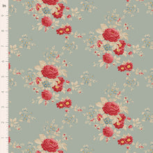 Load image into Gallery viewer, TILDA - Merry Little Christmas - Carol - Duckegg
