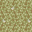 TILDA - Merry Little Christmas - Holly - Moss