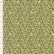 TILDA - Merry Little Christmas - Holly - Moss