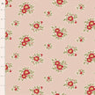 TILDA - Merry Little Christmas - Joy - Cream