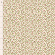 TILDA - Merry Little Christmas - Mistletoe - Cream