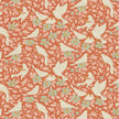 TILDA - Songbird - Ava - Coral