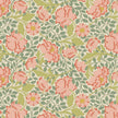 TILDA - Songbird - Flora - Sage