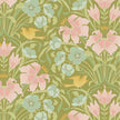 TILDA - Songbird - Songbird - Green