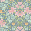 TILDA - Songbird - Songbird - Blue