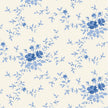 Something Blue - Noel - Blue