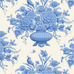 Something Blue - Afina - Blue