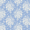 Something Blue - Picnic - Sky