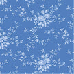 Something Blue - Noel - Cornflower
