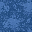 Something Blue - Isolde - Night