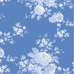 Something Blue - Carol - Cornflower