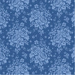 Something Blue - Picnic - Denim